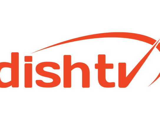 NAGRAVISION, Samsung, and DishTV India Revolutionize Subscriber Access to Satellite Content with TVKey Cloud