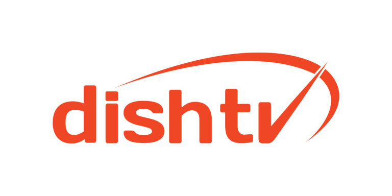 NAGRAVISION, Samsung, and DishTV India Revolutionize Subscriber Access to Satellite Content with TVKey Cloud