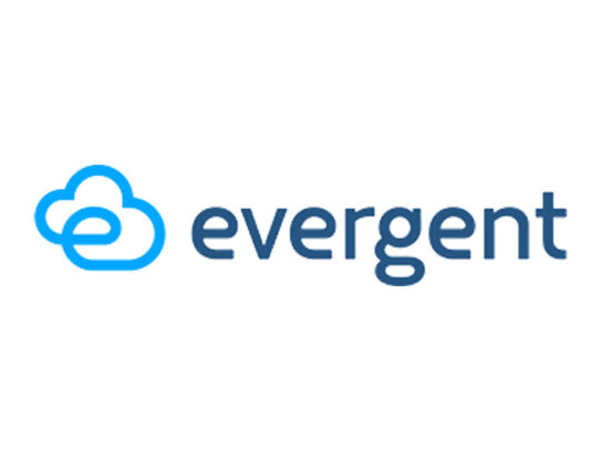 NAGRAVISION Strengthens Entertainment Partner Ecosystem With Addition of Evergent to Support Multi-Service Commercialization