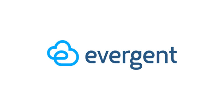 NAGRAVISION Strengthens Entertainment Partner Ecosystem With Addition of Evergent to Support Multi-Service Commercialization