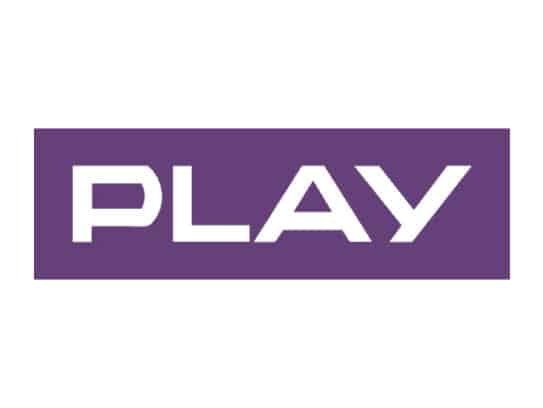 Play Group Selects NAGRAVISION to Secure  Recently Acquired PayTV Service