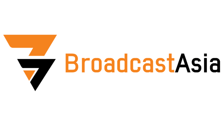 BroadcastAsia 2025