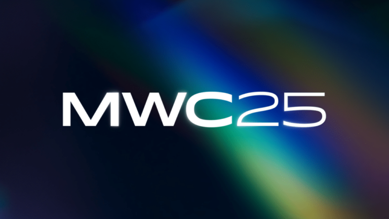 Mobile World Congress