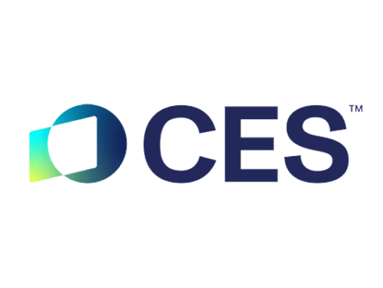 The Kudelski Group at CES 2025:‘Defend Your Digital Frontiers’