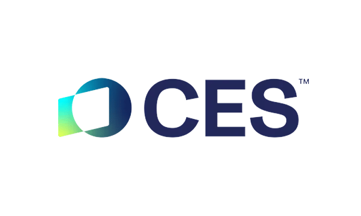 The Kudelski Group at CES 2025:‘Defend Your Digital Frontiers’