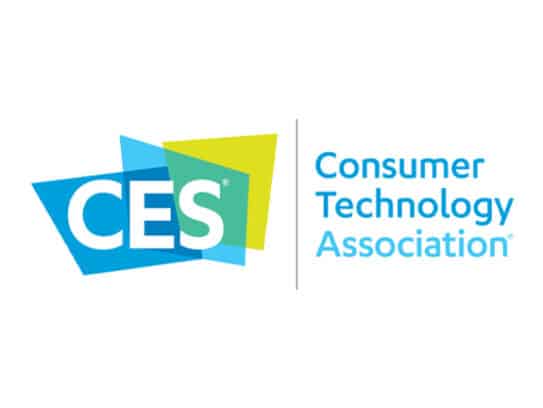 The Kudelski Group at CES 2025:‘Defend Your Digital Frontiers’