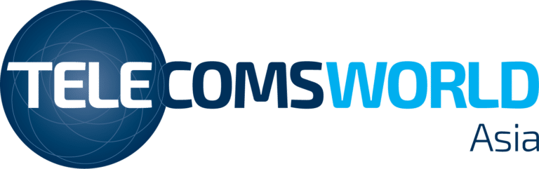 Telecom World Asia 2025