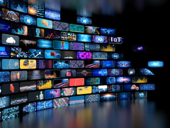 The Future of Consumer Engagement