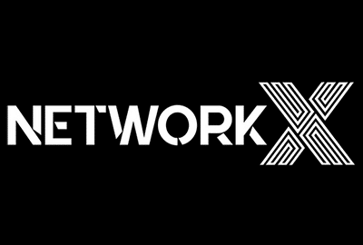 Network X 2025