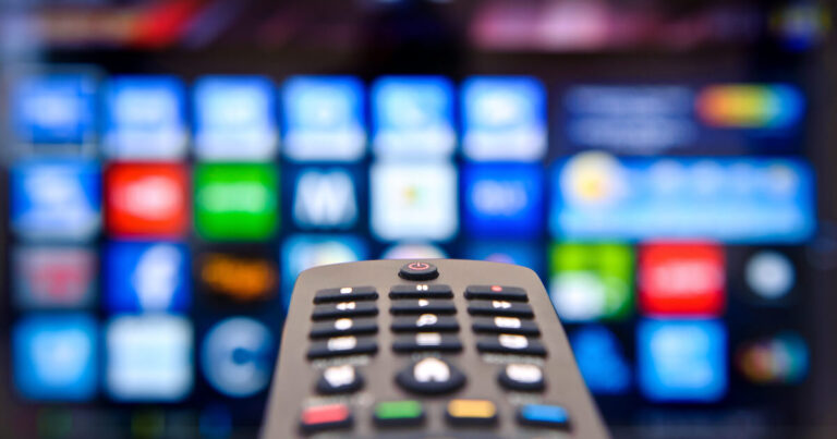 Redefining Viewer Engagement Through Data-Driven Entertainment Personalization (Streaming Media Magazine)