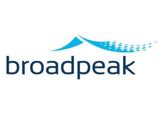 NAGRAVISION and Broadpeak Unite to Combat Live Sports Piracy with Real-Time Disruption Technology