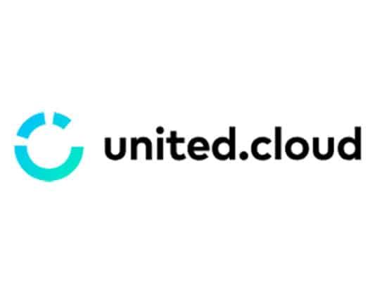 United Cloud Strengthens Streaming Security with Extension of NAGRAVISION Anti-Piracy Deal