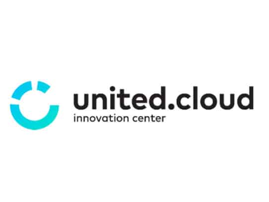 United Cloud Strengthens Streaming Security with Extension of NAGRAVISION Anti-Piracy Deal