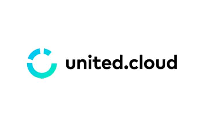 United Cloud Strengthens Streaming Security with Extension of NAGRAVISION Anti-Piracy Deal
