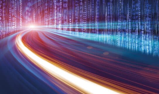 Disrupt Piracy at the Edge — Without Impacting Your Customers