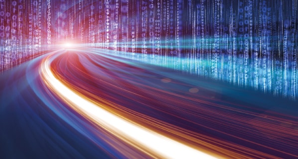 Disrupt Piracy at the Edge — Without Impacting Your Customers