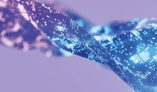 Intelligence That Protects Revenue Across The Content Lifecycle