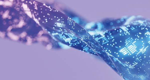 Intelligence That Protects Revenue Across The Content Lifecycle