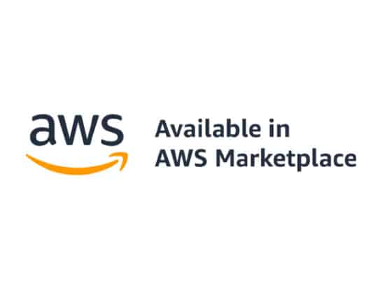 NAGRAVISION Launches OpenTV® ENTera, the Next-Generation Digital Services Solution, in AWS Marketplace