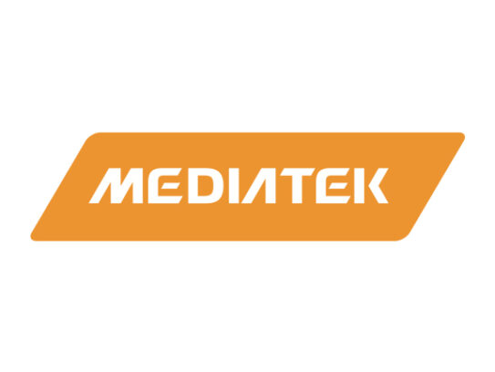 NAGRAVISION and MediaTek Reinvent Streaming Security with Next-Gen DRM Protection 