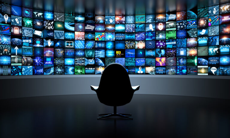 Beyond the Ad Break: The Science of Storytelling 