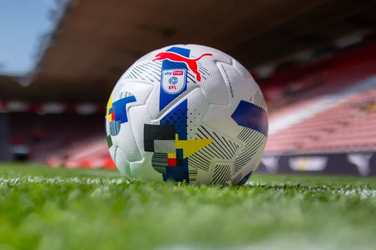 NAGRAVISION Teams Up with the English Football League to Tackle Live Sports Piracy