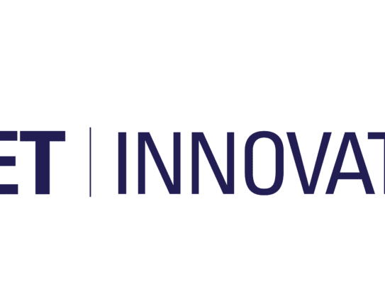 Leaders Meet: Innovation 2026