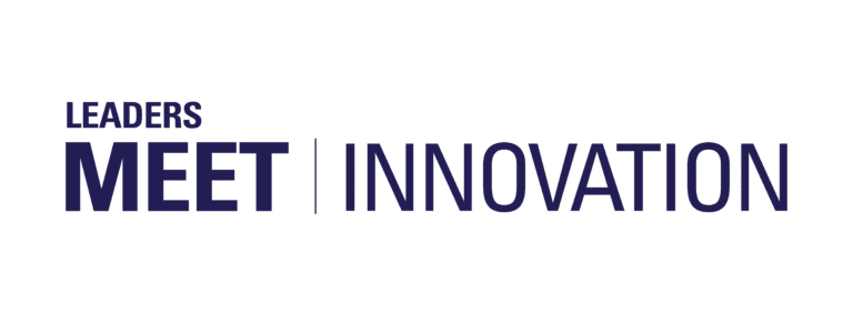 Leaders Meet: Innovation 2026