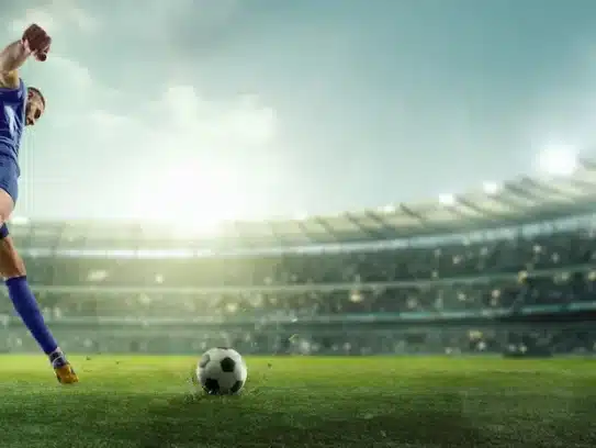 NAGRAVISION and Harmonic Extend Partnership with Launch of Scalable Watermarking-as-a-Service for Live Events