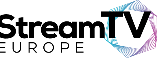 StreamTV Europe 2026