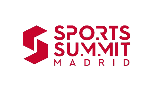 Sports Summit Madrid