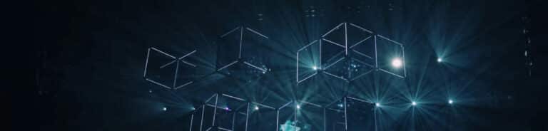 Achieving leadership in AI-driven content discovery