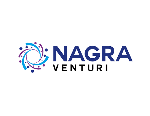 NAGRAVISION Launches NAGRA® Venturi, Intelligence-Led Streaming Security for the AI Era