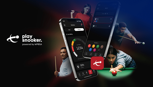 Play Snooker
