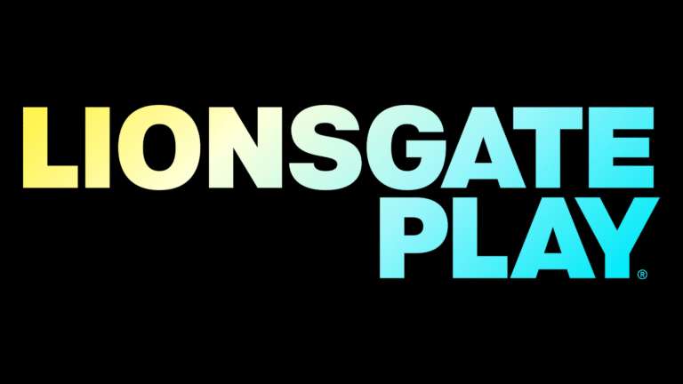 Lionsgate Play Selects NAGRAVISION to Protect Streaming Service