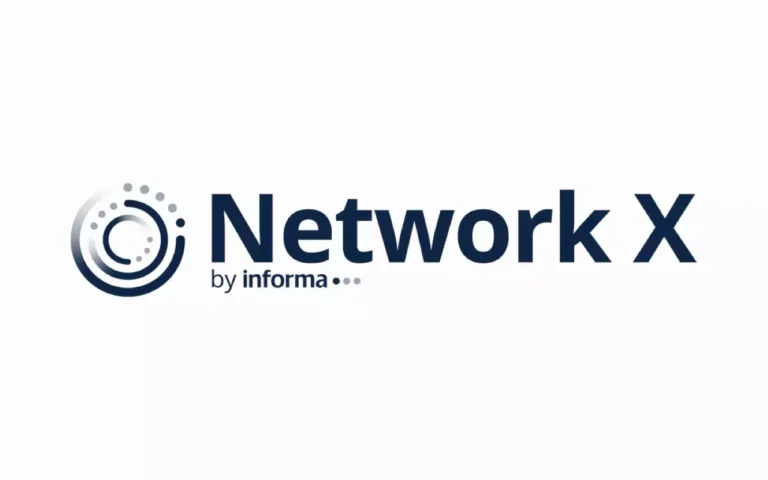 Network X 2026