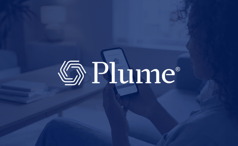 NAGRAVISION and Plume Strengthen Connected Home Security for 30 Million Subscribers Worldwide