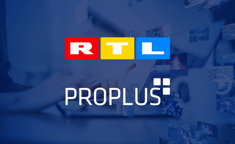 NAGRAVISION Secures Formula 1 Content for RTL Croatia and PRO PLUS Slovenia