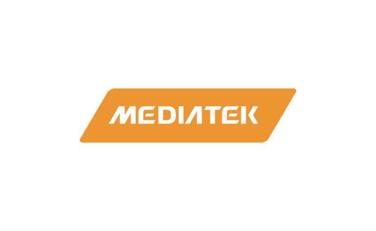 NAGRAVISION and MediaTek Broaden Partnership to Redefine Content Security for Premium Content on Connected TVs