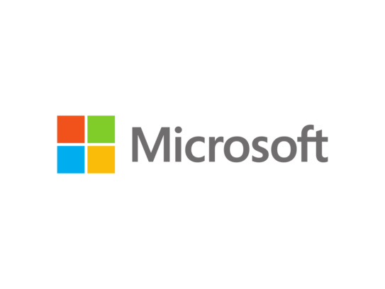 NAGRAVISION Launches NAGRA® Venturi Agentic AI Integrated with Microsoft Azure to Strengthen Streaming Security