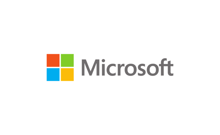 NAGRAVISION Launches NAGRA® Venturi Agentic AI Integrated with Microsoft Azure to Strengthen Streaming Security